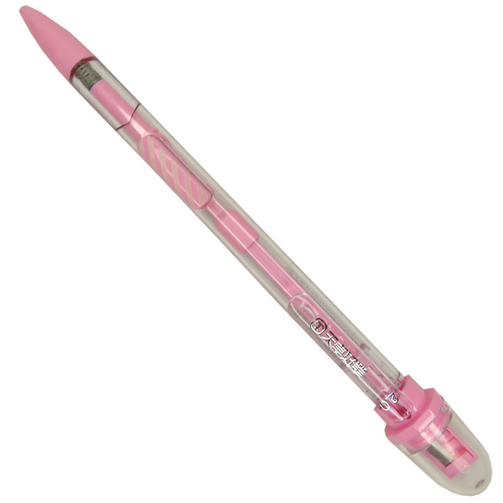   مداد نوکی 0.2 میلی متری کد p1800