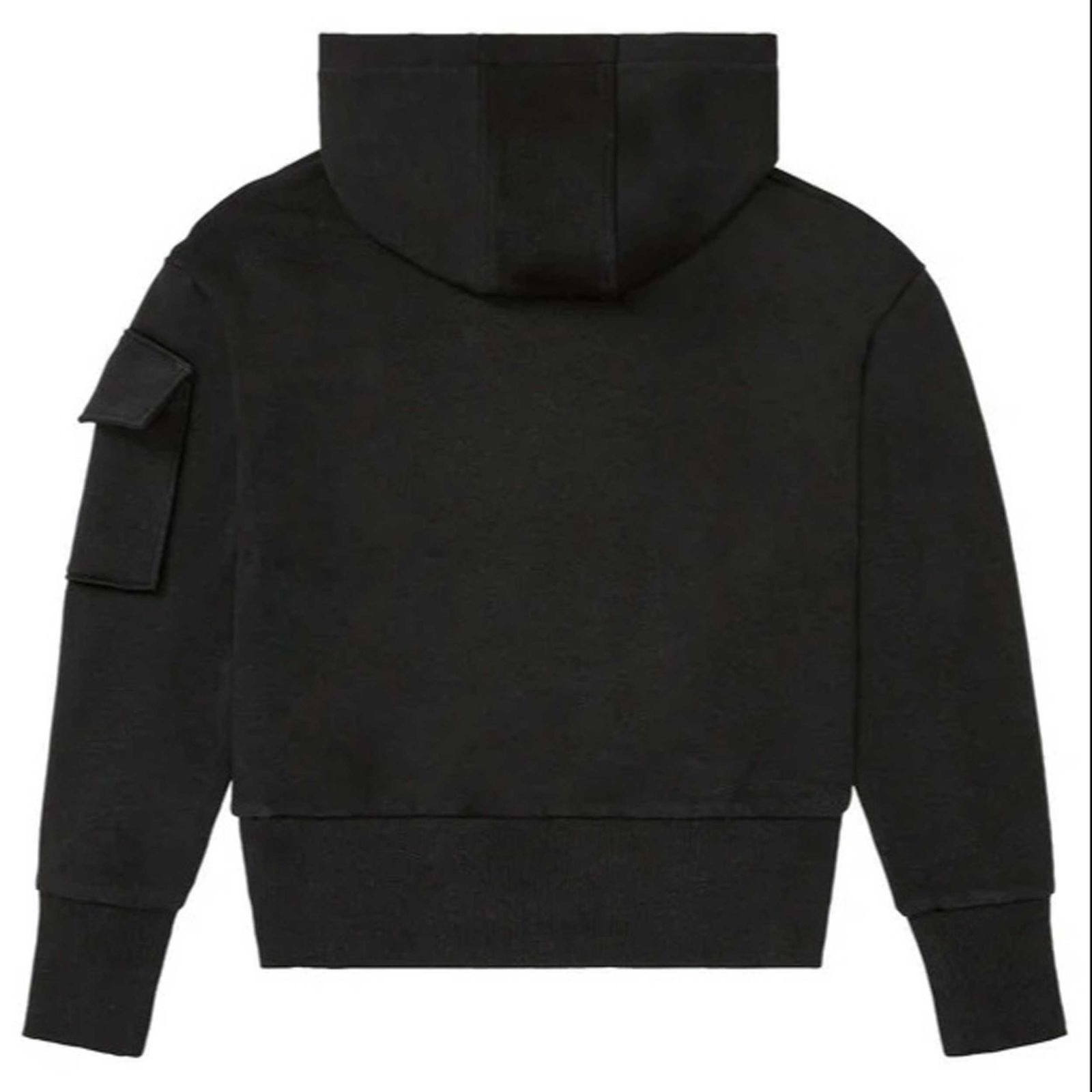 هودی دخترانه پیپرتس مدل a-8886 -  - 2