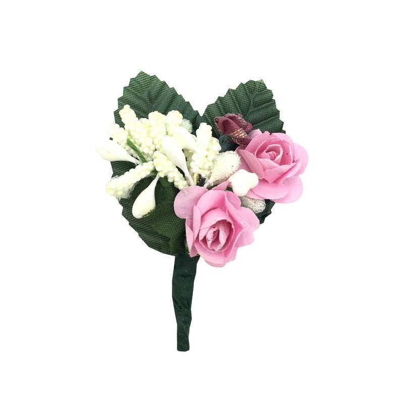 گل کت مردانه مدل GK-0010