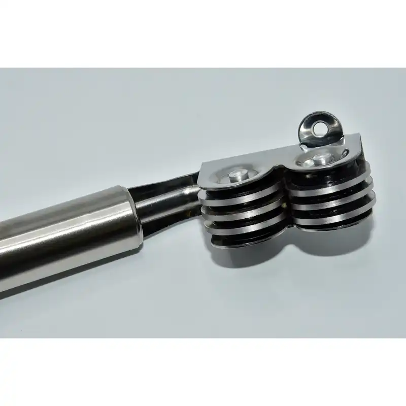 چاقو تیزکن یونیک کد 1122