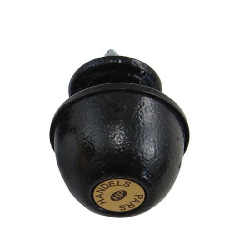 دستگیره حیاطی مدل کاج