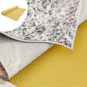 نقد و بررسی ترمز فرش مدل رولی T001 توسط خریداران