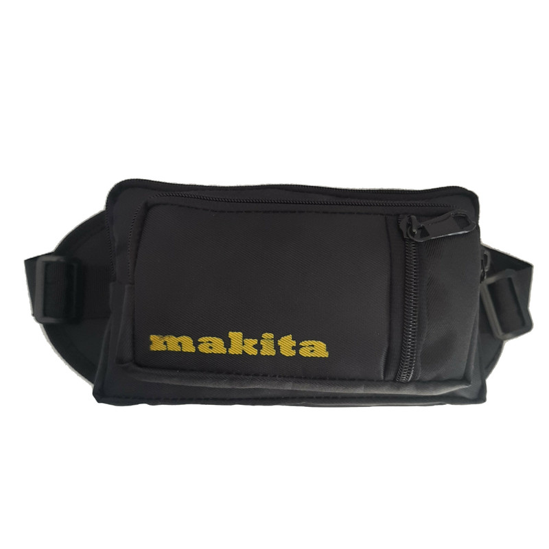 کیف کمری مدل kagrah 255