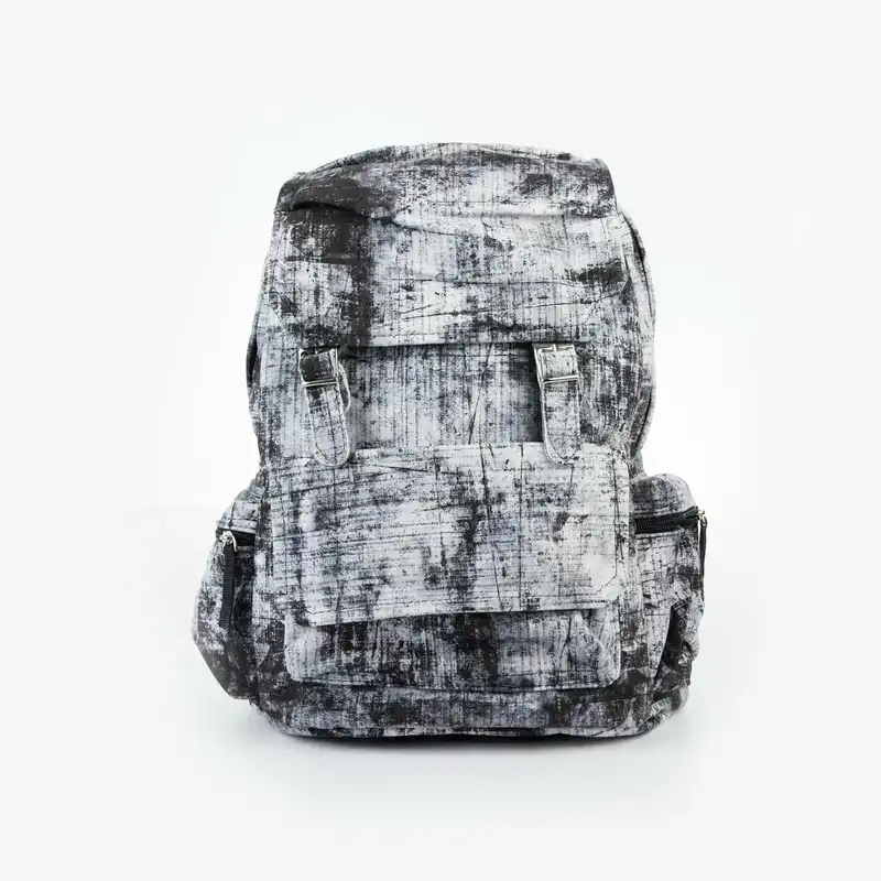 کوله پشتی زنانه مدل MDSS-CG5753