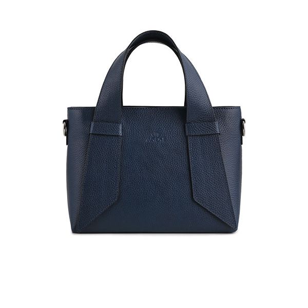 کیف دستی زنانه آگوست مدل Coco SH 310035 -  - 11
