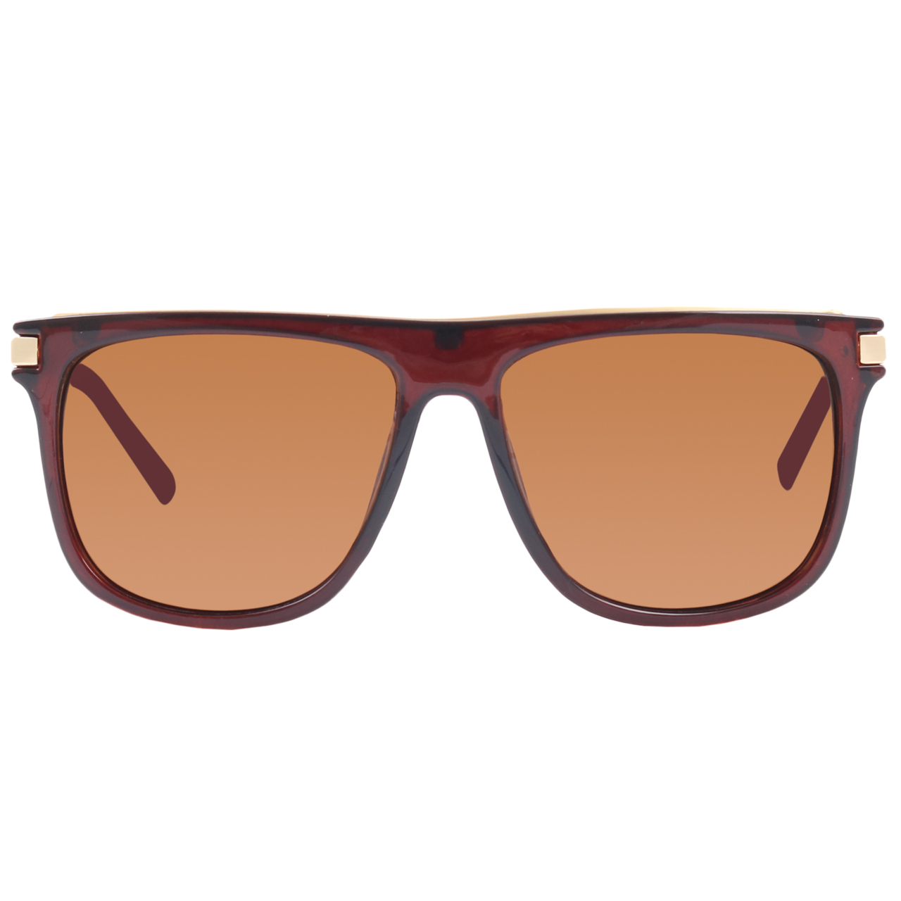 عینک آفتابی مردانه کد 99