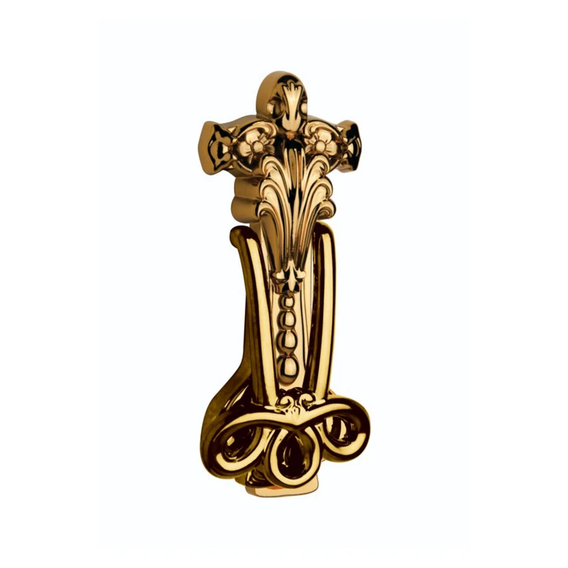 چشمی و درکوب درب مدل النا