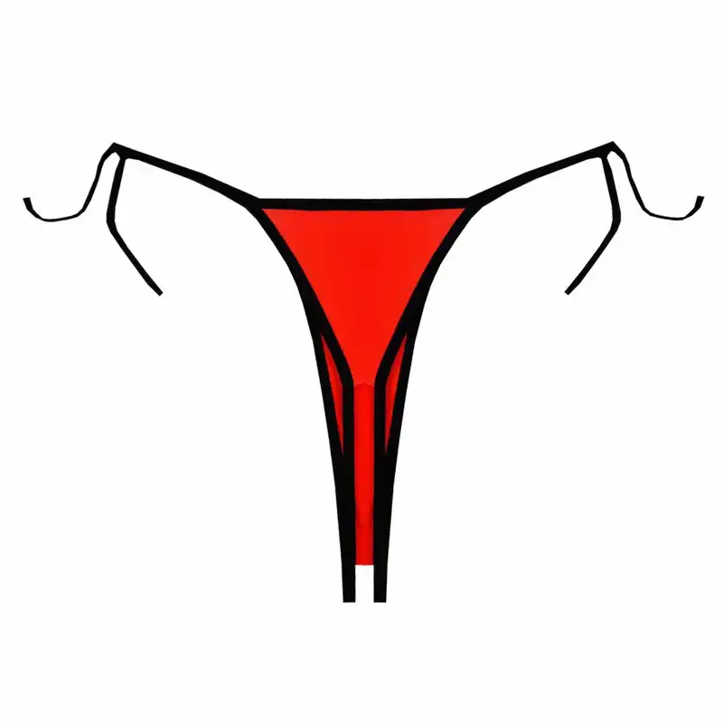 مایو زنانه ثمین بافت کد Oiid