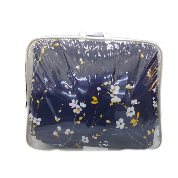 روتختی مدل شکوفه یک نفره سایز 200×120سانتی متر