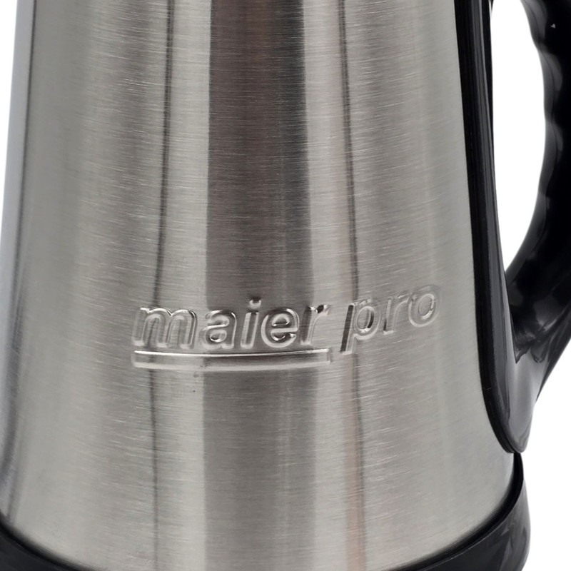 خردکن 4 لیتری مایر مدل MR-977