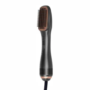 برس حرارتی مدل KLD-806
