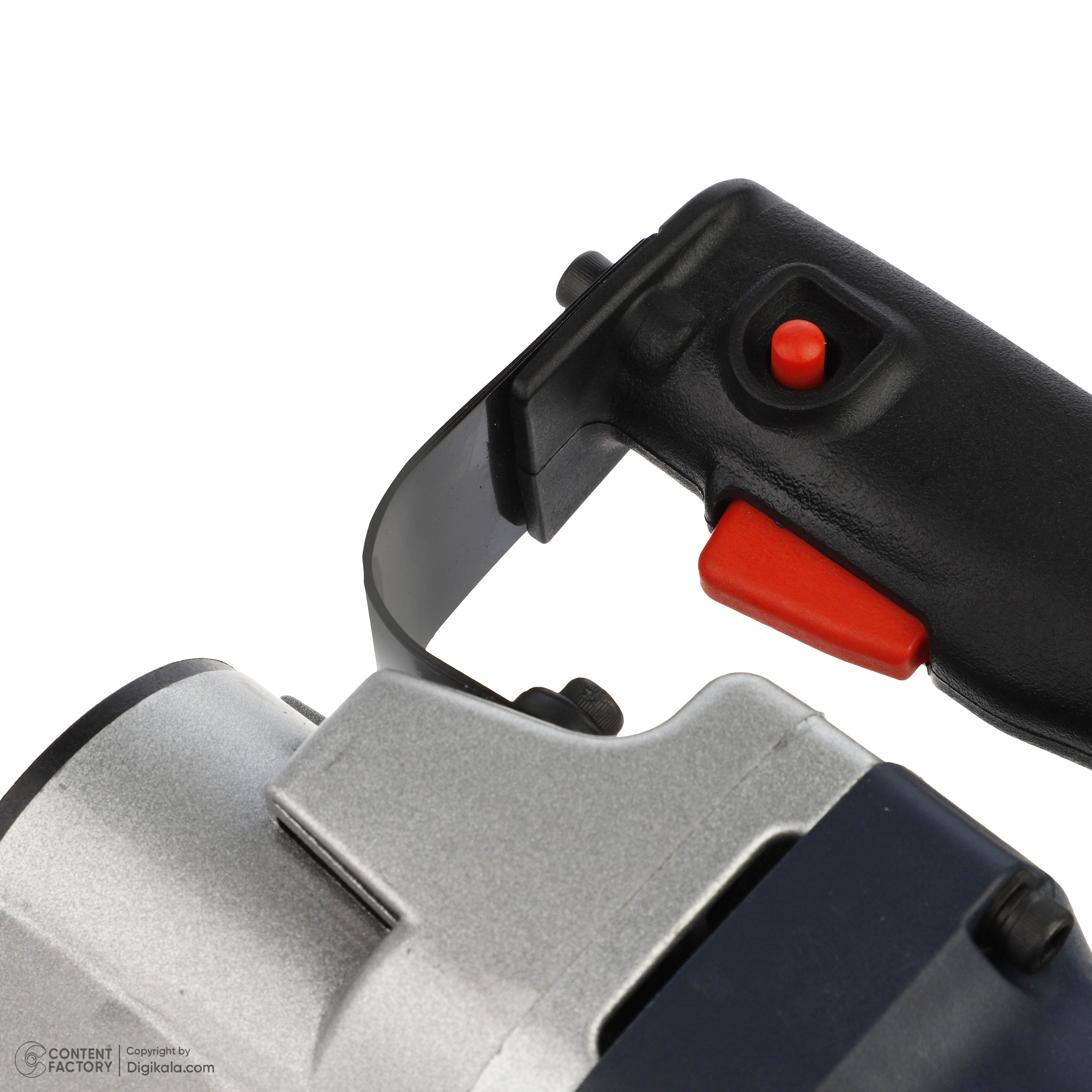 دریل تخریب کادکس مدل k810 دریل تخریب کادکس مدل k810