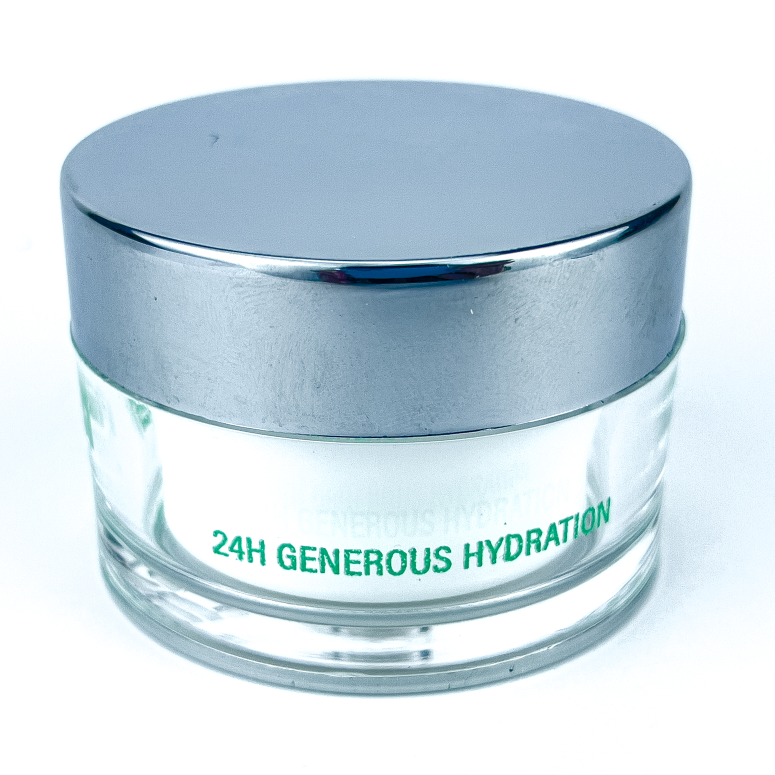 کرم آبرسان صورت فاربن مدل چای سبز برای پوست های چرب و مختلط حجم 50 میلی لیتر مجموعه 2 عددی