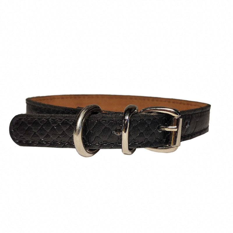 قلاده مدل گردنی cn1004