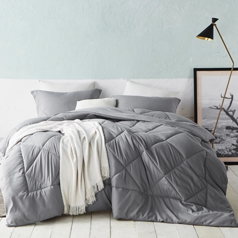 سرویس خواب تهران خواب مدل میکرو کد160 دو نفره چهار تکه