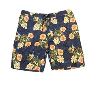 شلوارک مردانه مدل h6