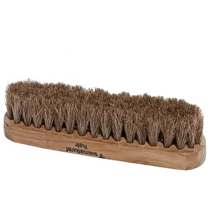 برس کفش کد SVN4