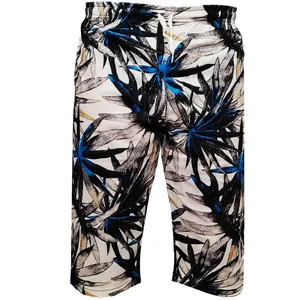 شلوارک مردانه کد hwi-20758