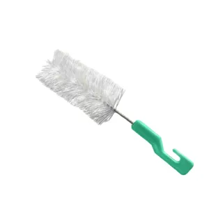 برس شیشه شوی مدل M36