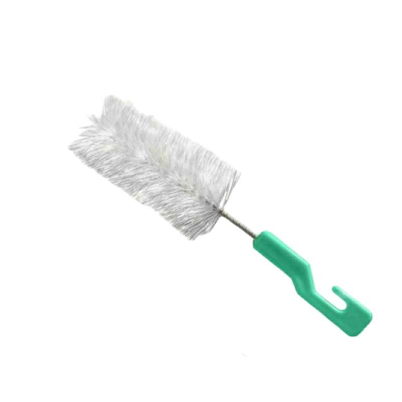 برس شیشه شوی مدل M36