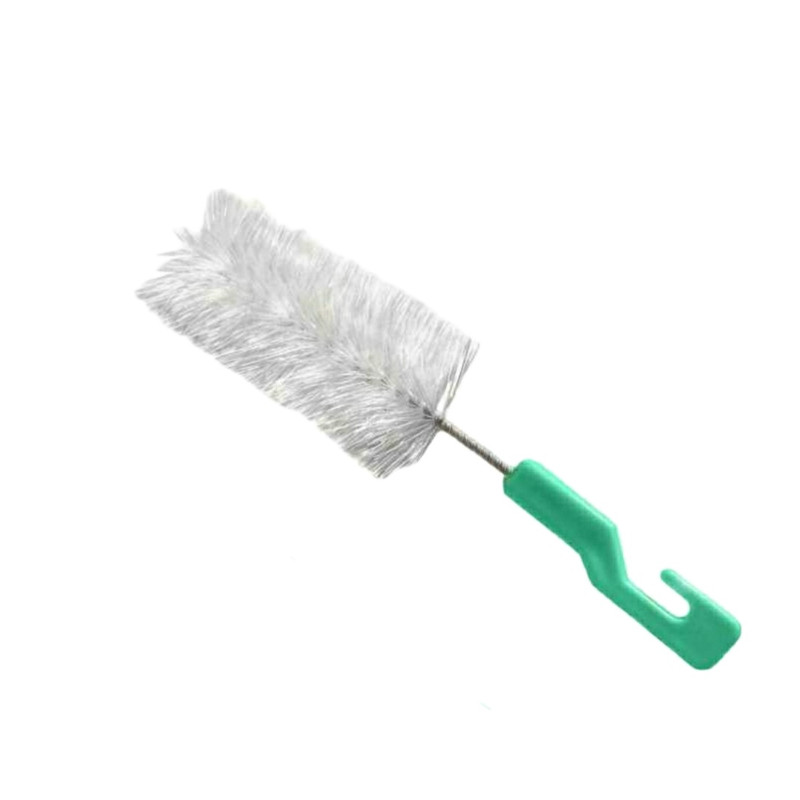 برس شیشه شوی مدل M36