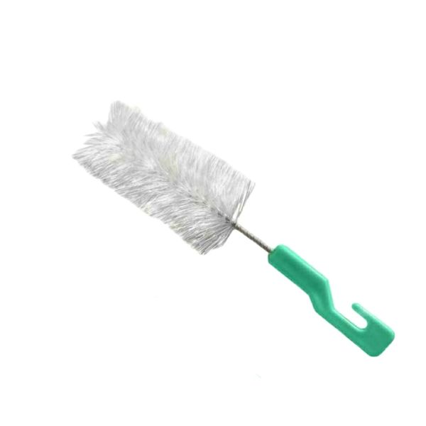 برس شیشه شوی مدل M36 برس شیشه شوی مدل M36