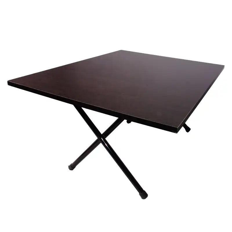 میز تحریر میزیمو مدل تاشو کد 3302