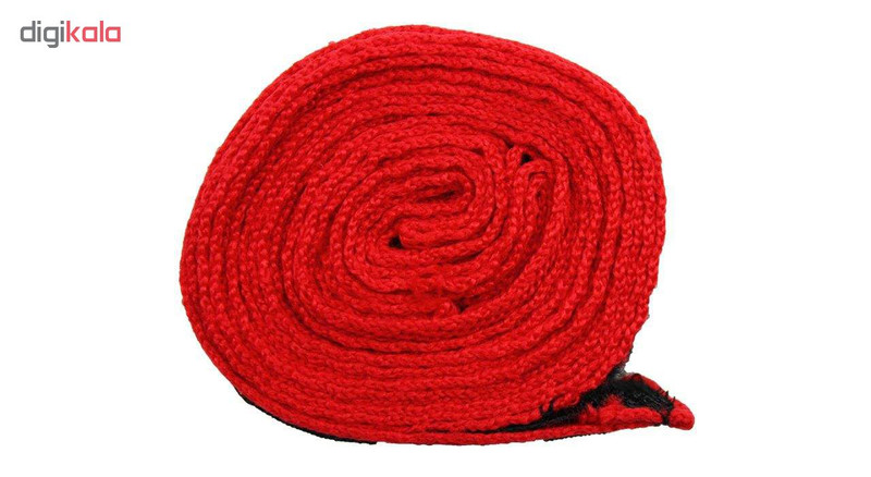 باند بوکس تاپتن مدل MO-001 بسته 2 عددی