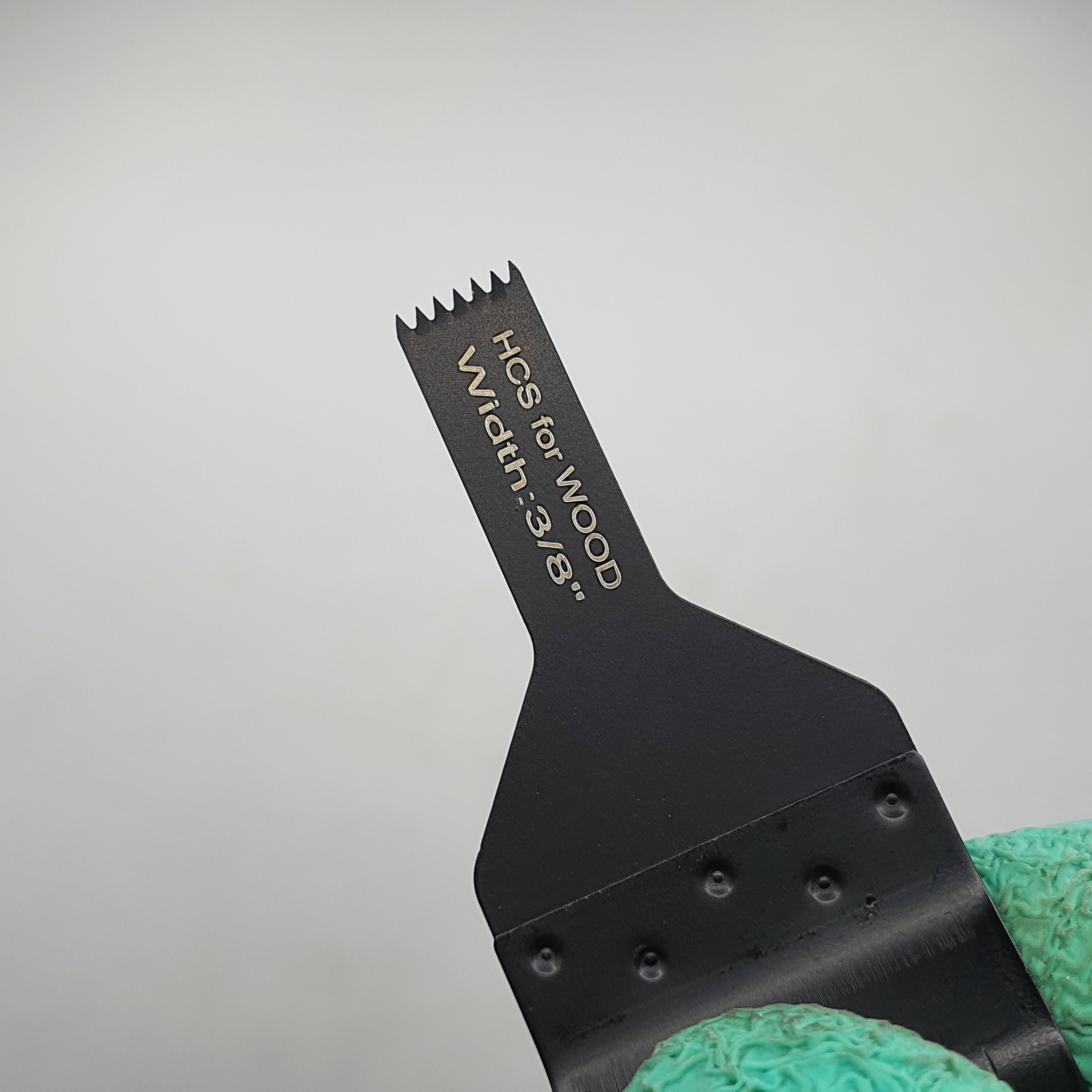 رابط دریل مدل Oscillating tolls مجموعه 9 عددی