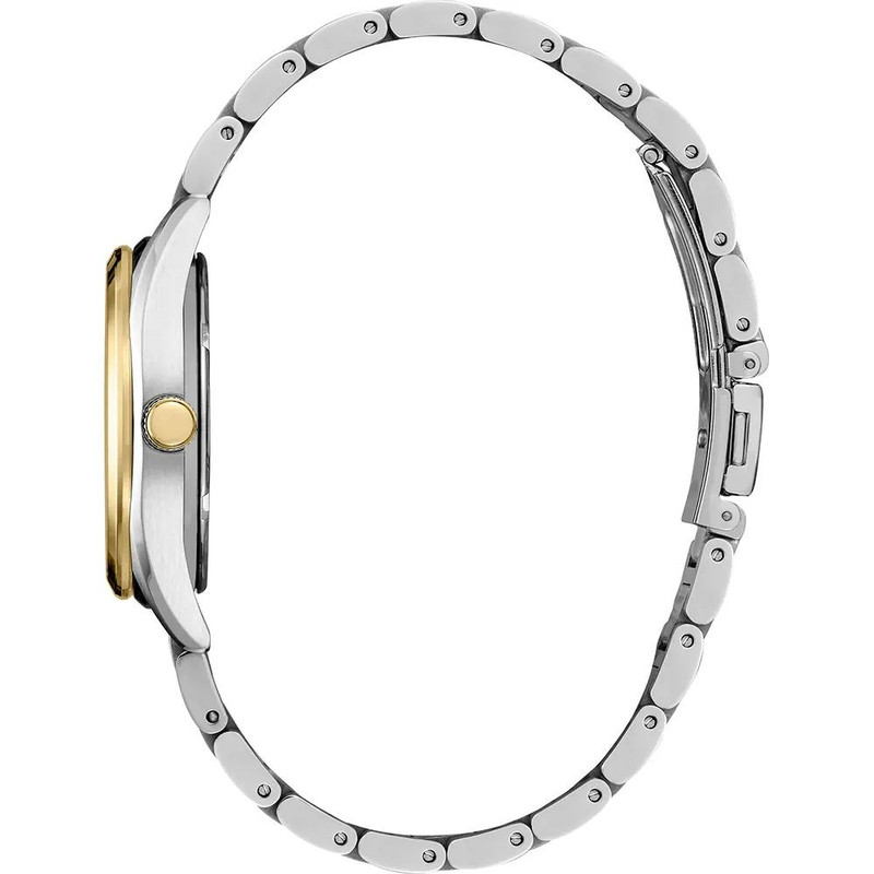 ساعت مچی عقربه‌ای کوارتز زنانه سیکو مدل SUR582P1