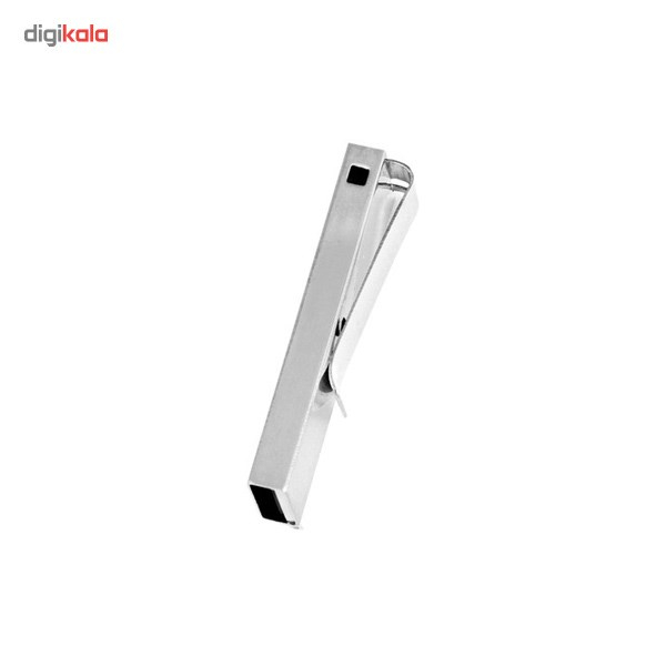 فلش مموری USB 2.0 اچ پی مدل V210W ظرفیت 32 گیگابایت