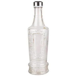 بطری آب مدل 5842