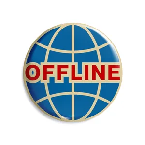 پیکسل تیداکس مدل اینترنت اف لاین کد AS070