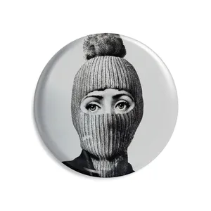 پیکسل تیداکس مدل زن کلاه کد AS092