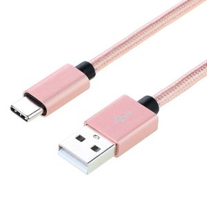 نقد و بررسی کابل شارژ, انتقال اطلاعات و تبدیل USB به USB-C المو مدل X-C-N طول 1 متر توسط خریداران