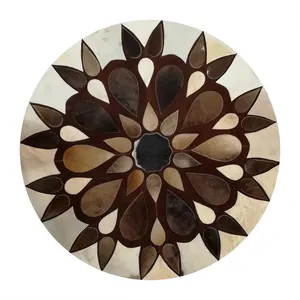 کلاژ پوست و چرم کمالی مدل AD-00170