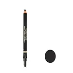 مداد چشم گلدن رز مدل Smoky Effect-Black