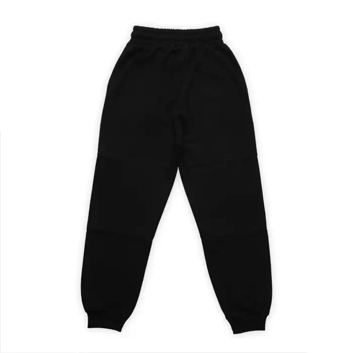 ست هودی و شلوار پسرانه فیورلا مدل تخته اسکیت 43548