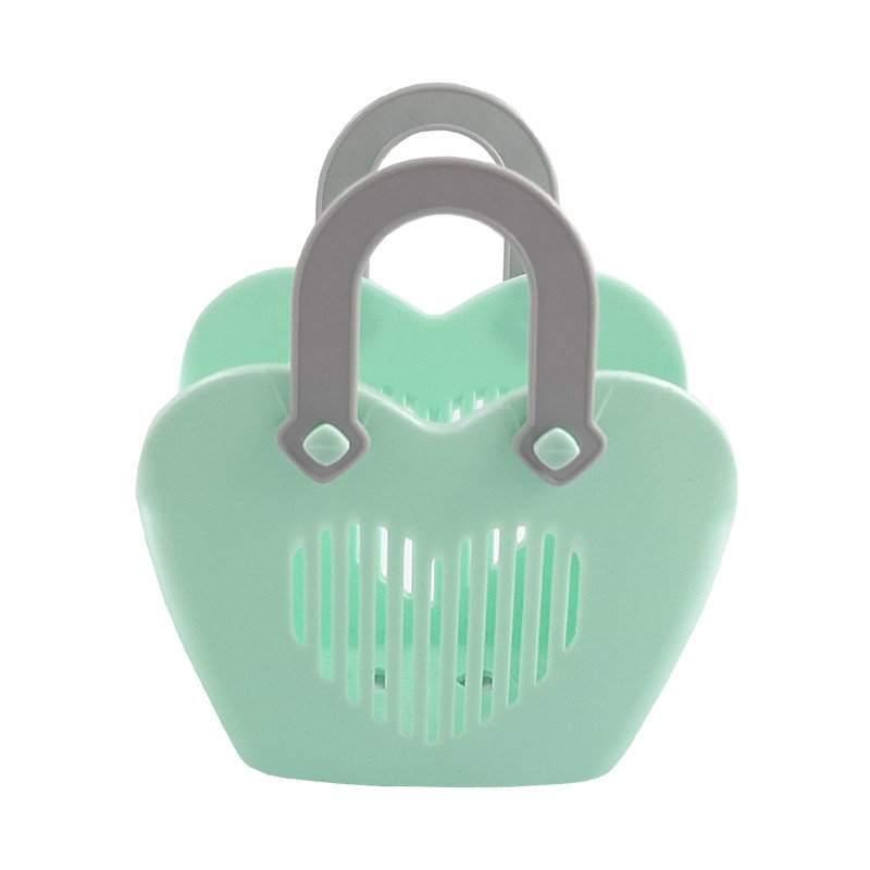 جا اسکاجی طرح قلب کد 66