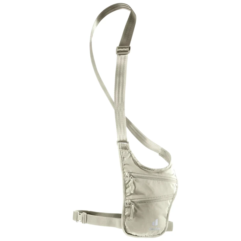 کیف رودوشی دیوتر مدل SECURITY HOLSTER کد 2021