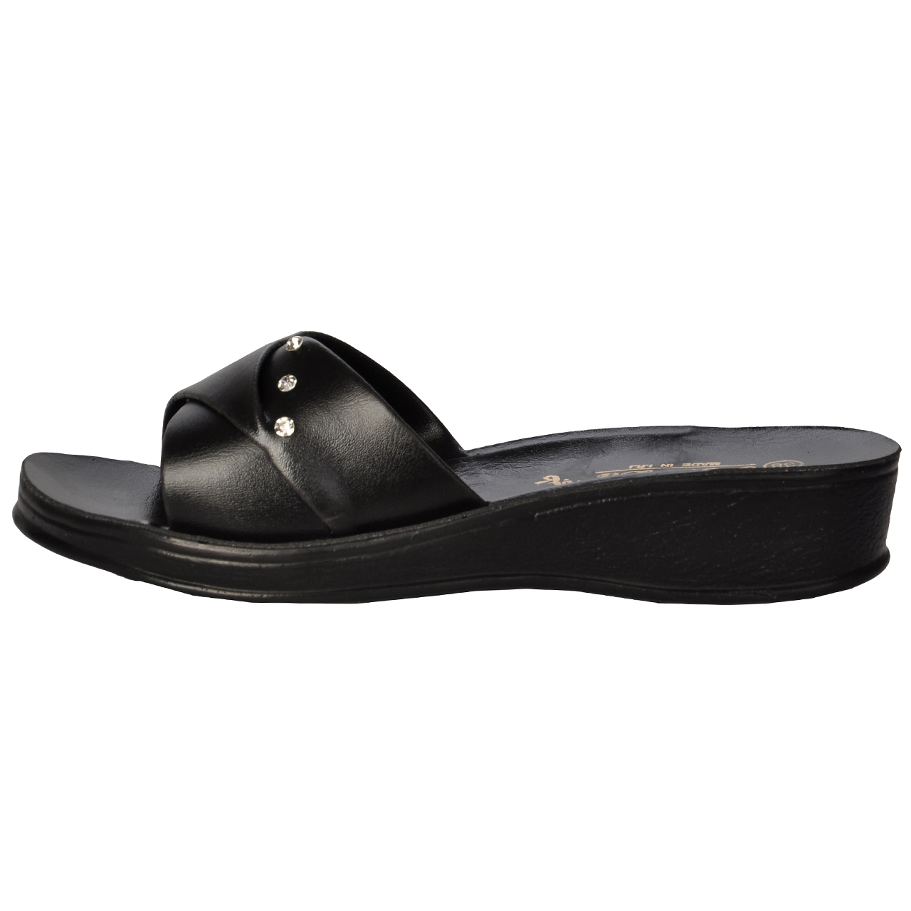 دمپایی زنانه  کد ARM 2222