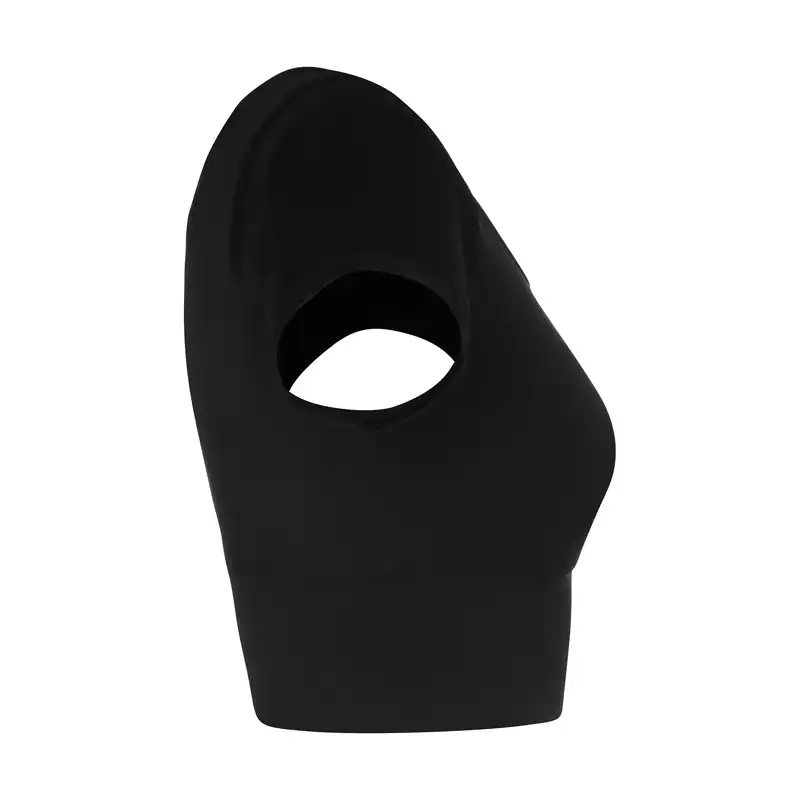 نیم تنه ورزشی زنانه مدل GS-KRS-2B1791