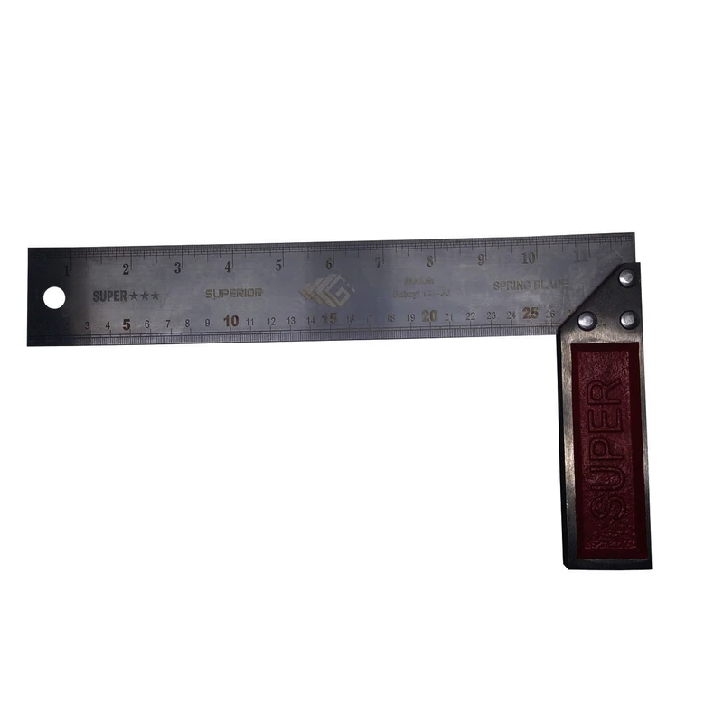 گونیا سوپر مدل 300mm گونیا سوپر مدل 300mm