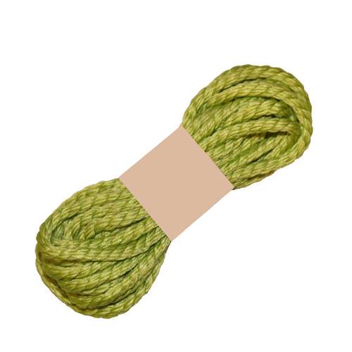 نخ کنفی مدل 1001 طول 5 متر