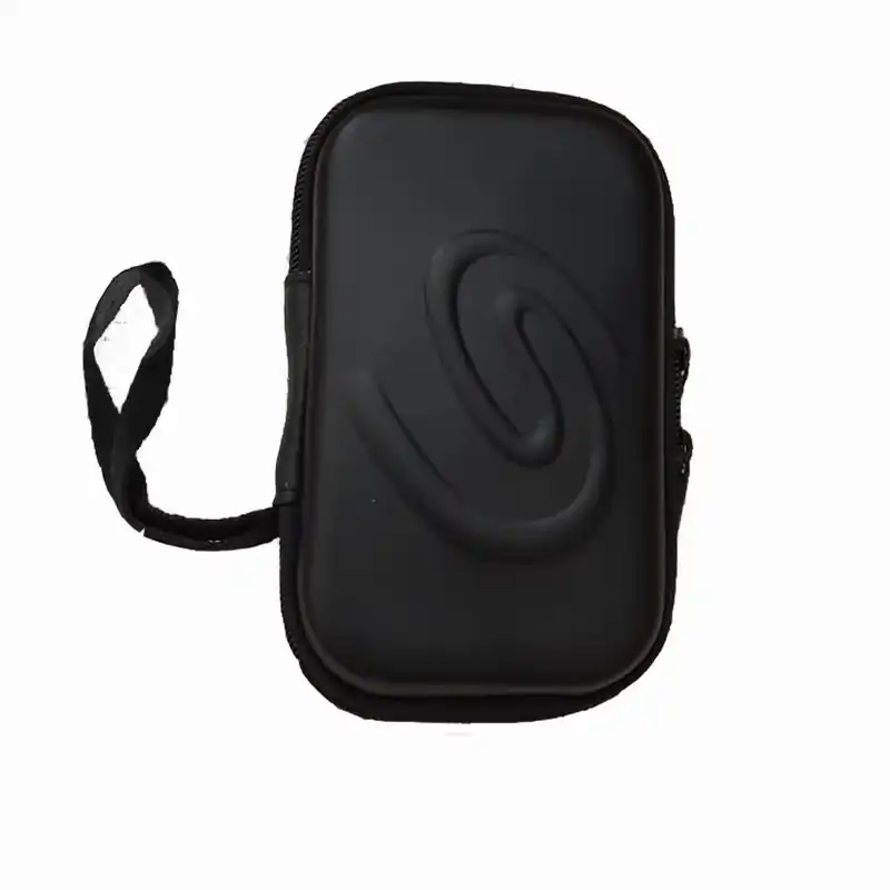 کیف هارد اکسترنال مدل si-11