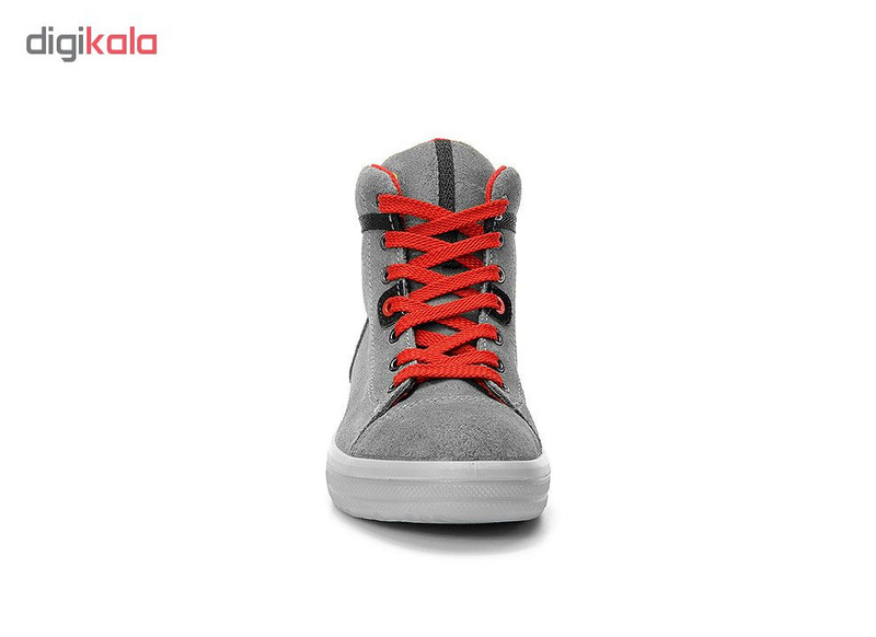 کفش ایمنی التن مدل VINTAGE LADY S3