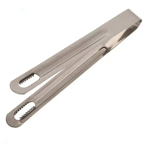 انبر یخ مدل ارنیکا کد 1100698