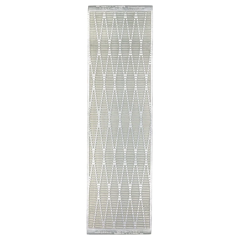 زیرانداز سفری Thermarest مدل Ridge Rest Solite