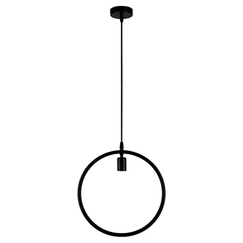 چراغ آویز روژ مدل RD35 A