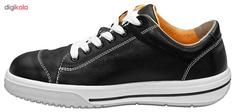 کفش ایمنی التن مدل Shadow S3